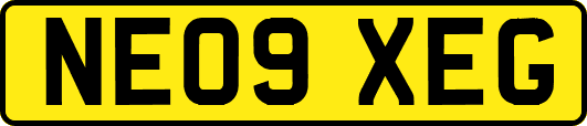 NE09XEG