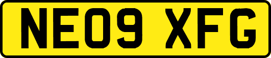 NE09XFG