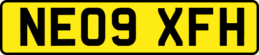 NE09XFH