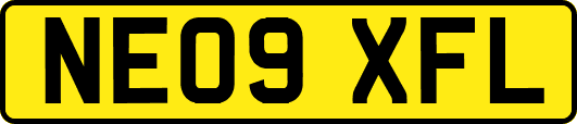 NE09XFL