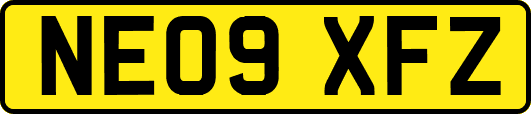 NE09XFZ