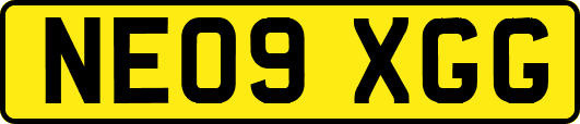 NE09XGG