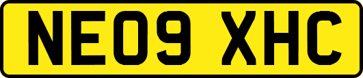 NE09XHC