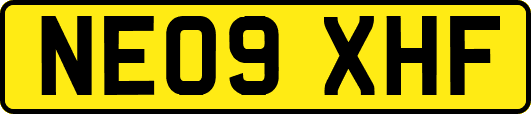 NE09XHF