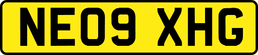 NE09XHG