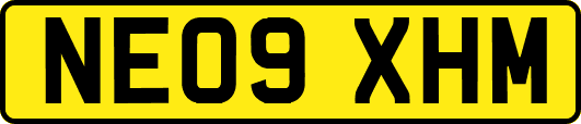 NE09XHM