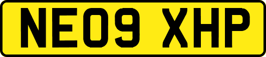 NE09XHP