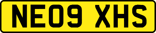 NE09XHS