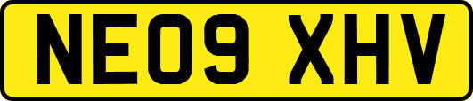 NE09XHV