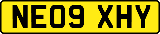 NE09XHY
