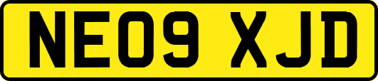 NE09XJD