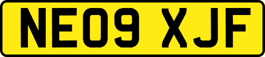 NE09XJF