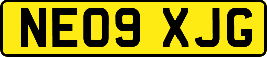NE09XJG