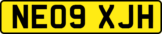 NE09XJH