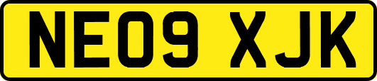 NE09XJK