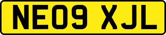 NE09XJL