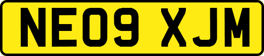 NE09XJM