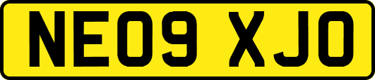 NE09XJO