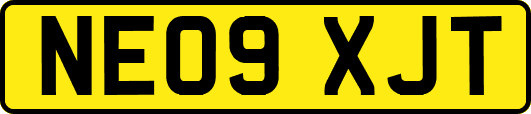 NE09XJT