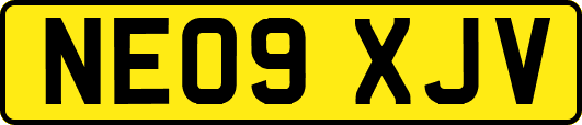 NE09XJV