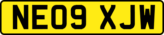 NE09XJW