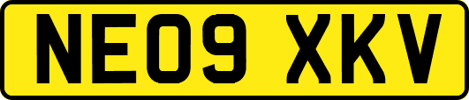 NE09XKV