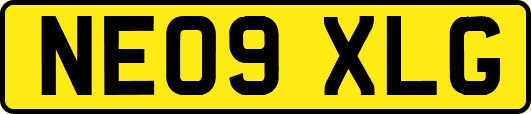 NE09XLG