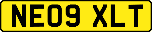 NE09XLT