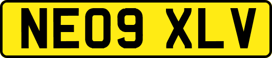 NE09XLV