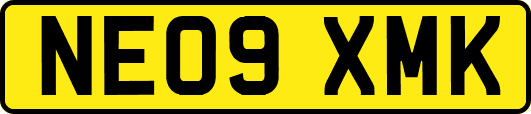 NE09XMK