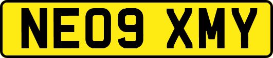 NE09XMY
