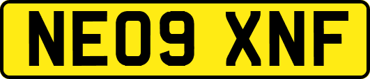 NE09XNF