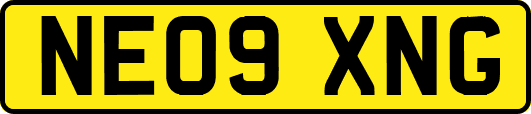 NE09XNG