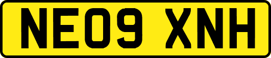 NE09XNH