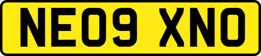 NE09XNO