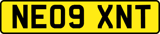 NE09XNT