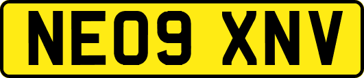 NE09XNV