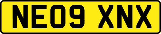 NE09XNX