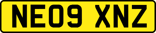 NE09XNZ