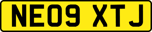 NE09XTJ