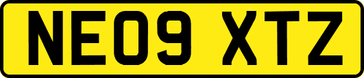 NE09XTZ