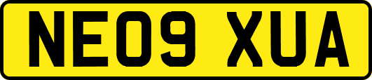 NE09XUA
