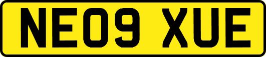 NE09XUE