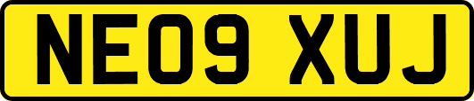NE09XUJ