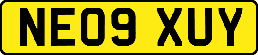 NE09XUY