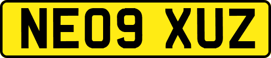NE09XUZ