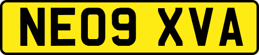 NE09XVA