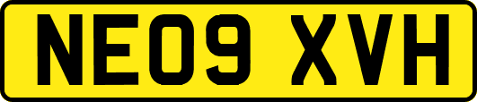 NE09XVH