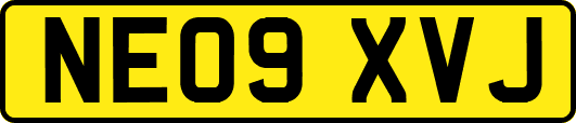 NE09XVJ