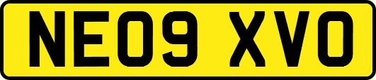 NE09XVO